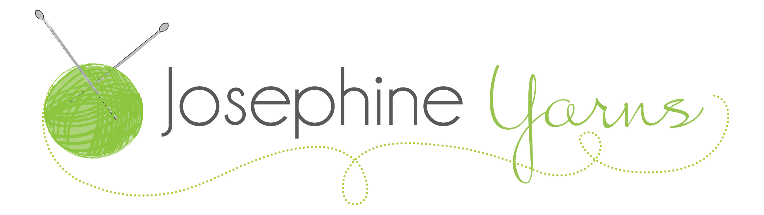 Josephine Yarns
