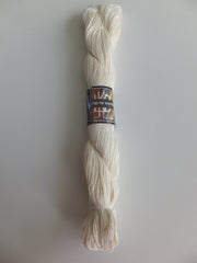Allhemp3 Hemp Yarn - Pearl