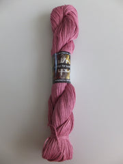 Allhemp6 Hemp Yarn - Dusty Rose