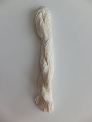 Allhemp3 Hemp Yarn - Pearl