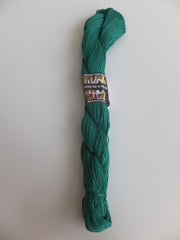 Allhemp3 Hemp Yarn - Midori