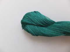 Allhemp3 Hemp Yarn - Midori