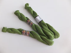 Allhemp3 Hemp Yarn - Sprout