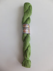 Allhemp3 Hemp Yarn - Sprout