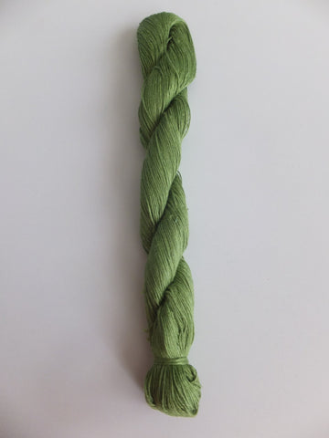 Allhemp3 Hemp Yarn - Sprout