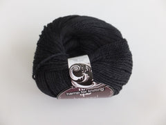 Hempwol Hemp & Wool Blend Yarn - Milano