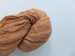 Deneb Organic Cotton Yarn - Cutch