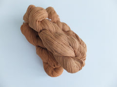 Deneb Organic Cotton Yarn - Cutch