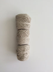 Pakucho Original Organic Cotton Yarn - Sage