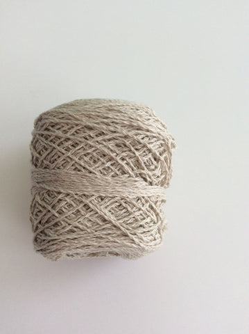 Pakucho Original Organic Cotton Yarn - Sage