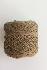 Pakucho Original Organic Cotton Yarn - Dark Green/Fifo