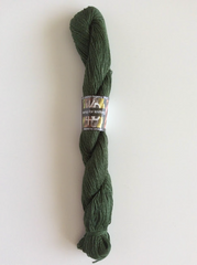 Allhemp3 Hemp Yarn - Avocado