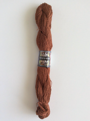 Allhemp3 Hemp Yarn - Cinnamon