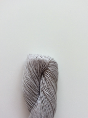 Allhemp3 Hemp Yarn - Foggy