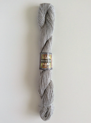 Allhemp3 Hemp Yarn - Foggy