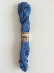 Allhemp3 Hemp Yarn - Sapphire